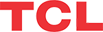 TCL