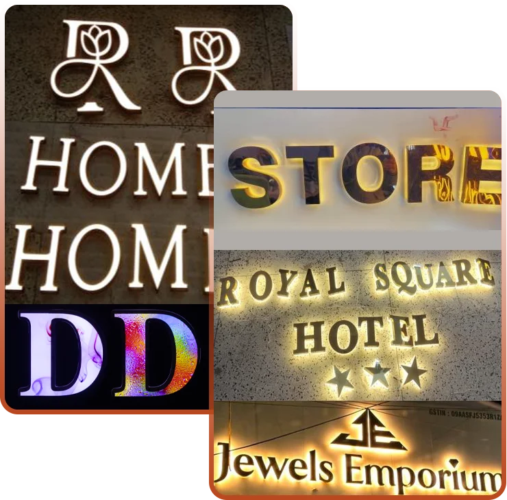 Retail Solutions - Engaging Retail Spaces That Sell