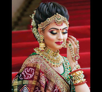 Store Blackout Led Board