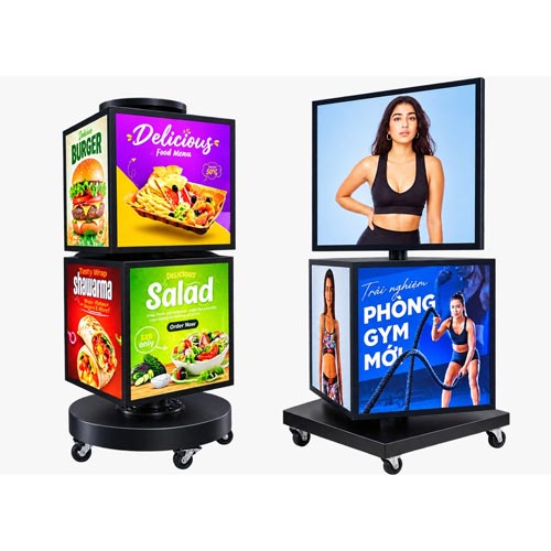 2-Layer-Rotating-Light-Box-(SQUARE) 