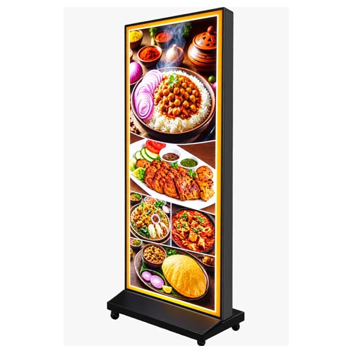 Moveable-Fabric-Board 