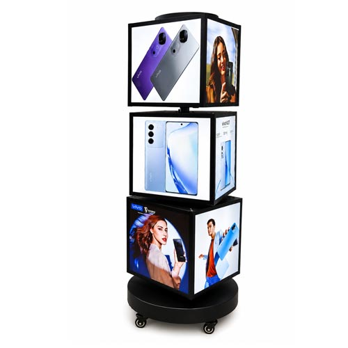 3-Layer-Rotating-Light-Box-(Square) 