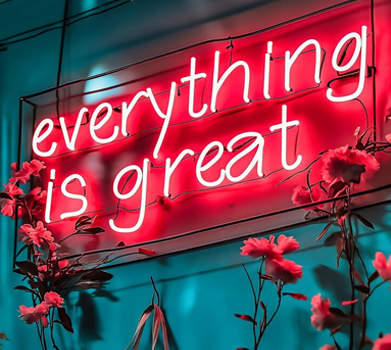 Neon Sign Board Service