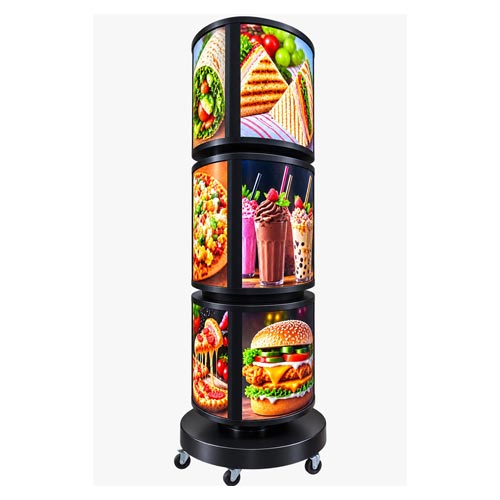 3-Layer-Rotating-Light-Box-(CURVE) 