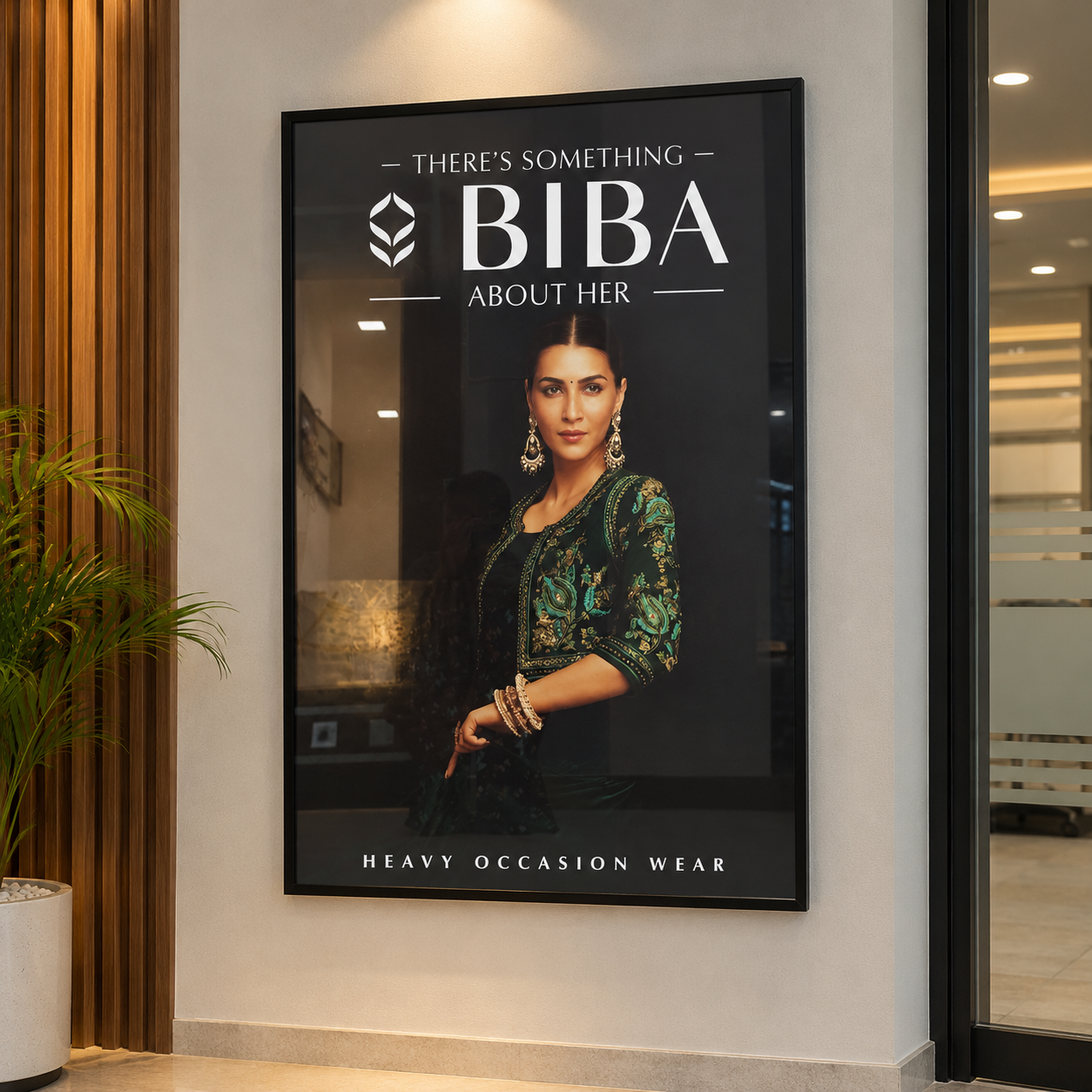 Led Light Box