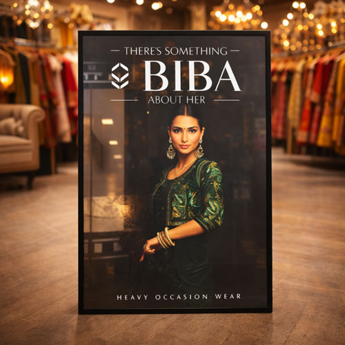 Ultra Slim Sign Service